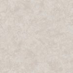 Обои бумажные Саратовские обои Гала Д1012-02 (0,53х10,05 м)