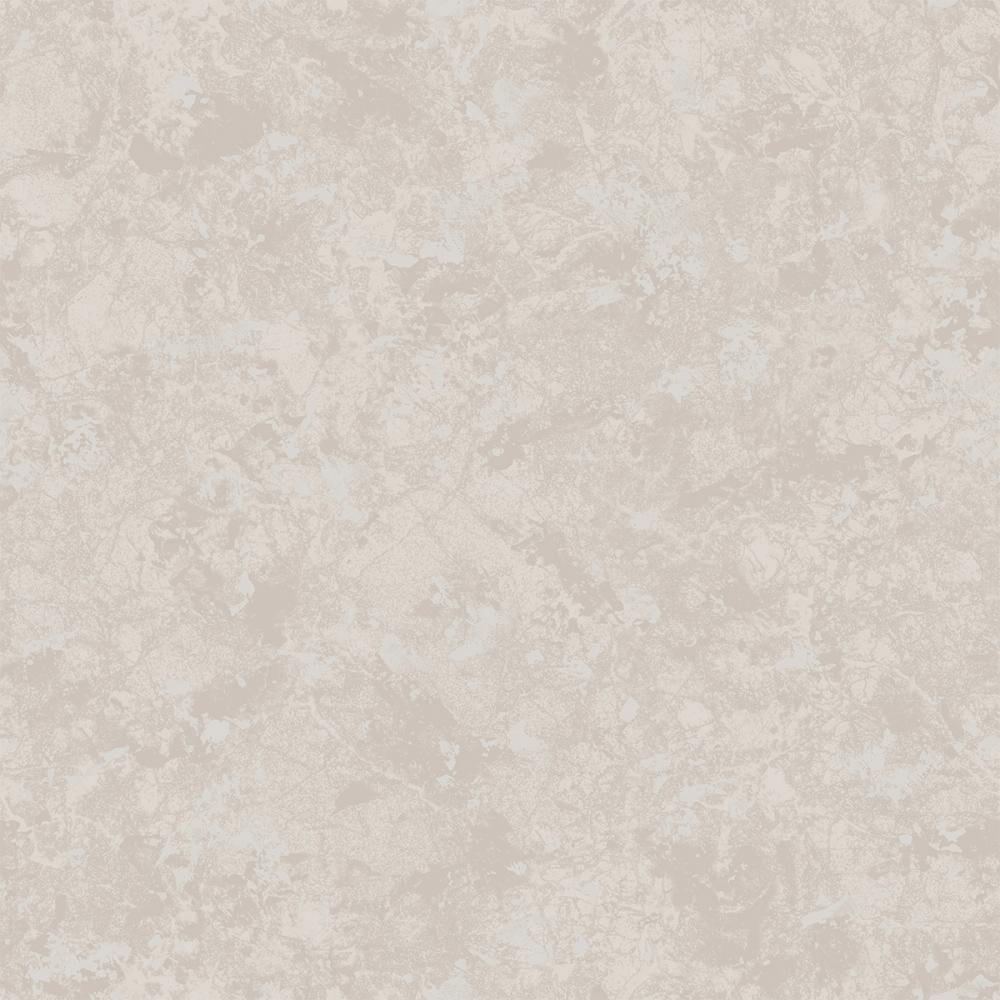 original-2393.jpg Обои бумажные Саратовские обои Гала Д1012-02 (0,53х10,05 м) — изображение 1