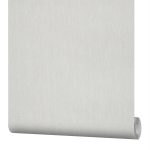 Обои компакт-винил на флизелиновой основе Fipar Modelli di Luce R25535 (1,06х10,05 м)