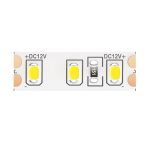 Лента светодиодная SMD 2835 Led strip 3000К 12 В 14,4 Вт/м 5 м IP65 Maytoni (10117)