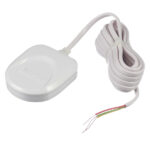 Датчик контроля протечки воды Neptun SW005 12-24 В (NEPSW005)