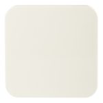 Выключатель Systeme Electric Blanca одноклавишный накладной бежевый с самовозвратом (BLNCA101017)