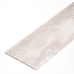 Панель МДФ дуб купаж 2700х200х6 мм Stella 0,54 кв.м