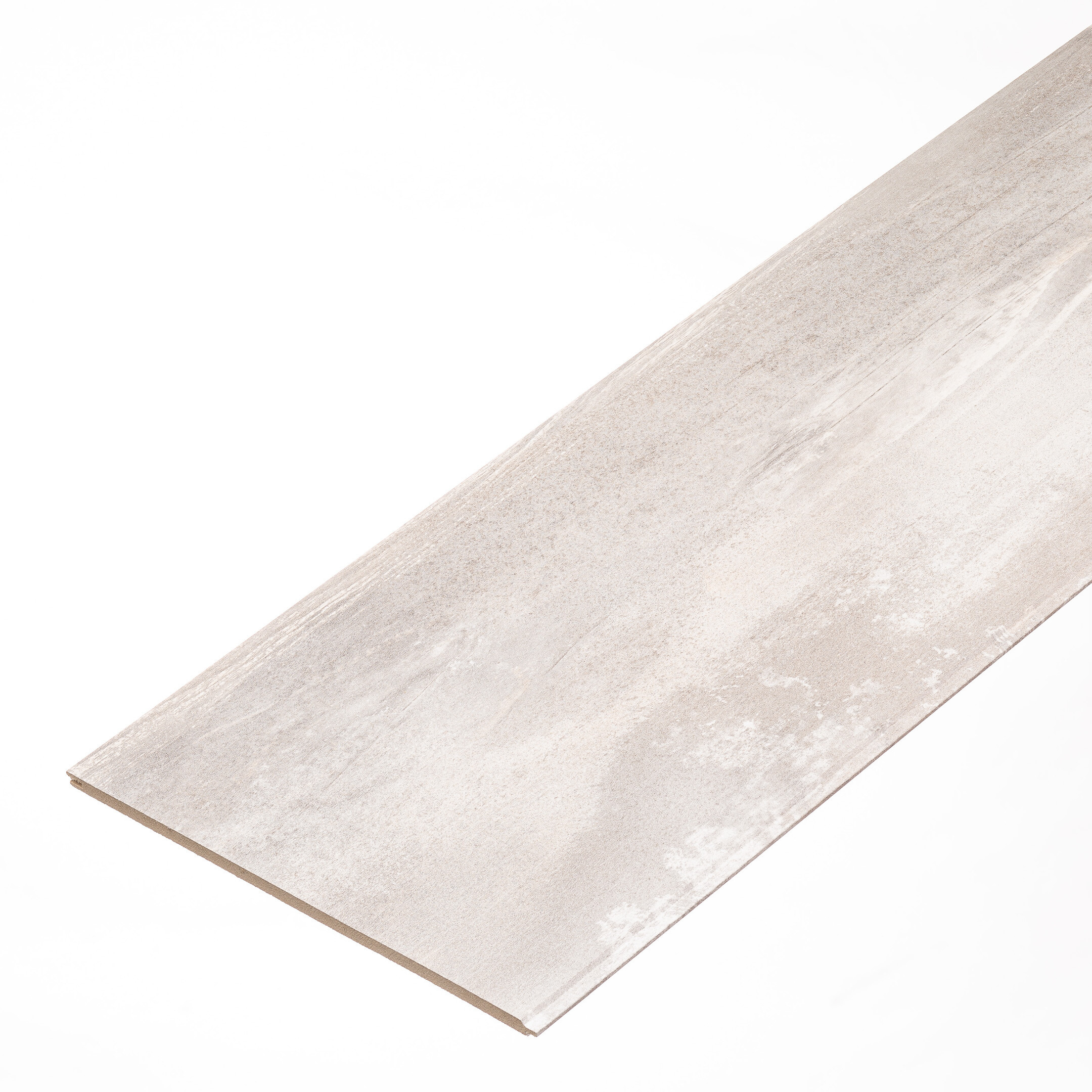 original-24410.jpg Панель МДФ дуб купаж 2700х200х6 мм Stella 0,54 кв.м — изображение 1