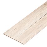 Панель МДФ санремо бежевый 2700х200х6 мм Stella 0,54 кв.м