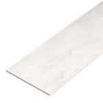 Панель МДФ бетон аляска 2700х200х6 мм Stella 0,54 кв.м