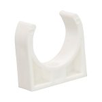 Фиксатор СТМ 20 мм для полипропиленовых труб (5 шт.) (CPPC0020-5)