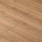 Ламинат 32 класс Kastamonu Floorpan Orange дуб натуральный 2,131 кв.м 8 мм с фаской