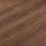 Ламинат 32 класс Kastamonu Floorpan Orange дуб карамельный 2,131 кв.м 8 мм с фаской