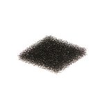 Фильтр воздушный для дизельной тепловой пушки Termatik TAF-03 тонкий