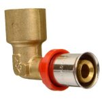 Угол Terma (47252) 16(пресс) х 1/2 ВР(г)