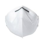 Респиратор Исток 1С FFP1 конвертный (РЕС020-И)