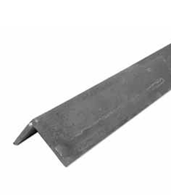 original-24812.jpg Уголок горячекатаный 75х75х6 мм 3 м — изображение 1