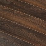 Ламинат 33 класс Tarkett Navigator магеллан 1,253 кв.м 12 мм с фаской