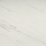 Плитка кварцвиниловая титаниум замковая 2,605 кв.м 4 мм с микрофаской