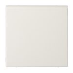 Вывод кабеля Systeme Electric ArtGallery встраиваемый песочный (GAL001299)