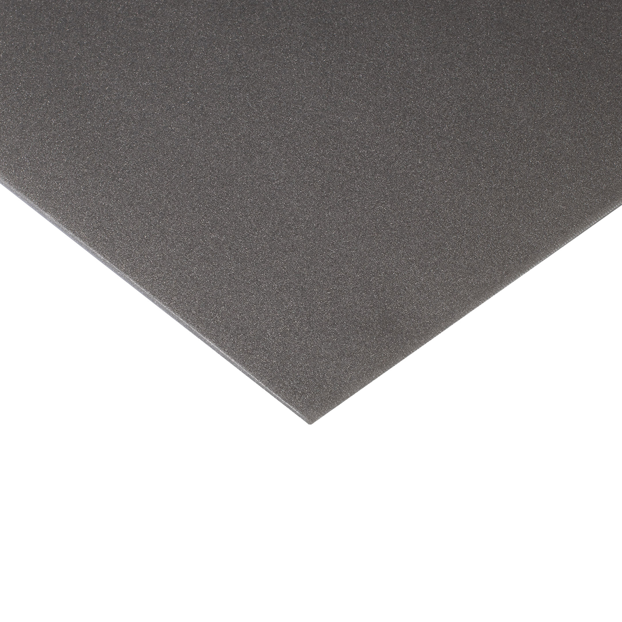 original-25088.jpg Подложка под ламинат и паркет XPS Solid 3 мм 0,5х1,05 м 5,25 кв.м — изображение 1