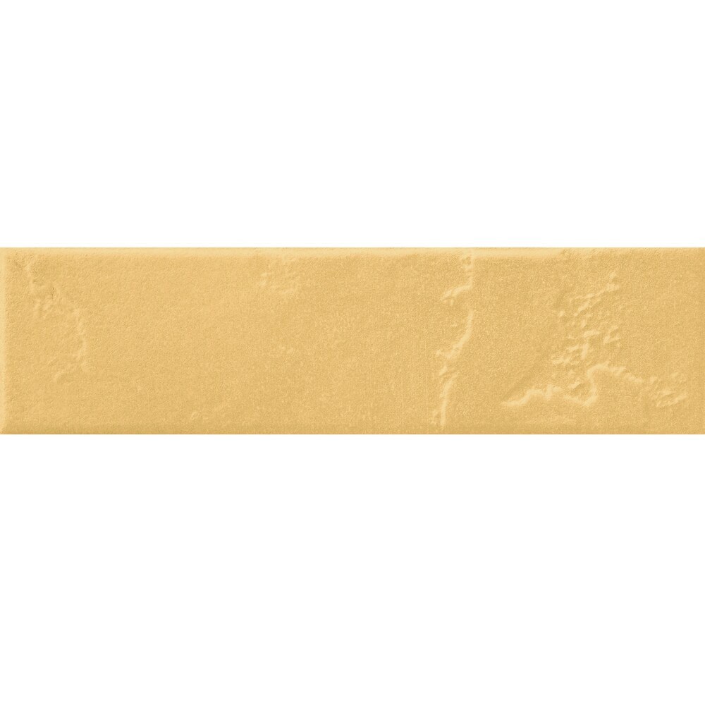 original-2516.jpg Клинкерная плитка для фасада Keramin Техас 3 (34 шт.= 0,54 кв.м) бежевая 245х65х7 мм — изображение 1