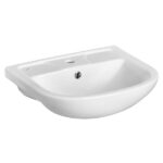 Раковина для тумбы Santek Ладога 50 см