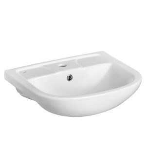 Раковина для тумбы Santek Ладога 50 см