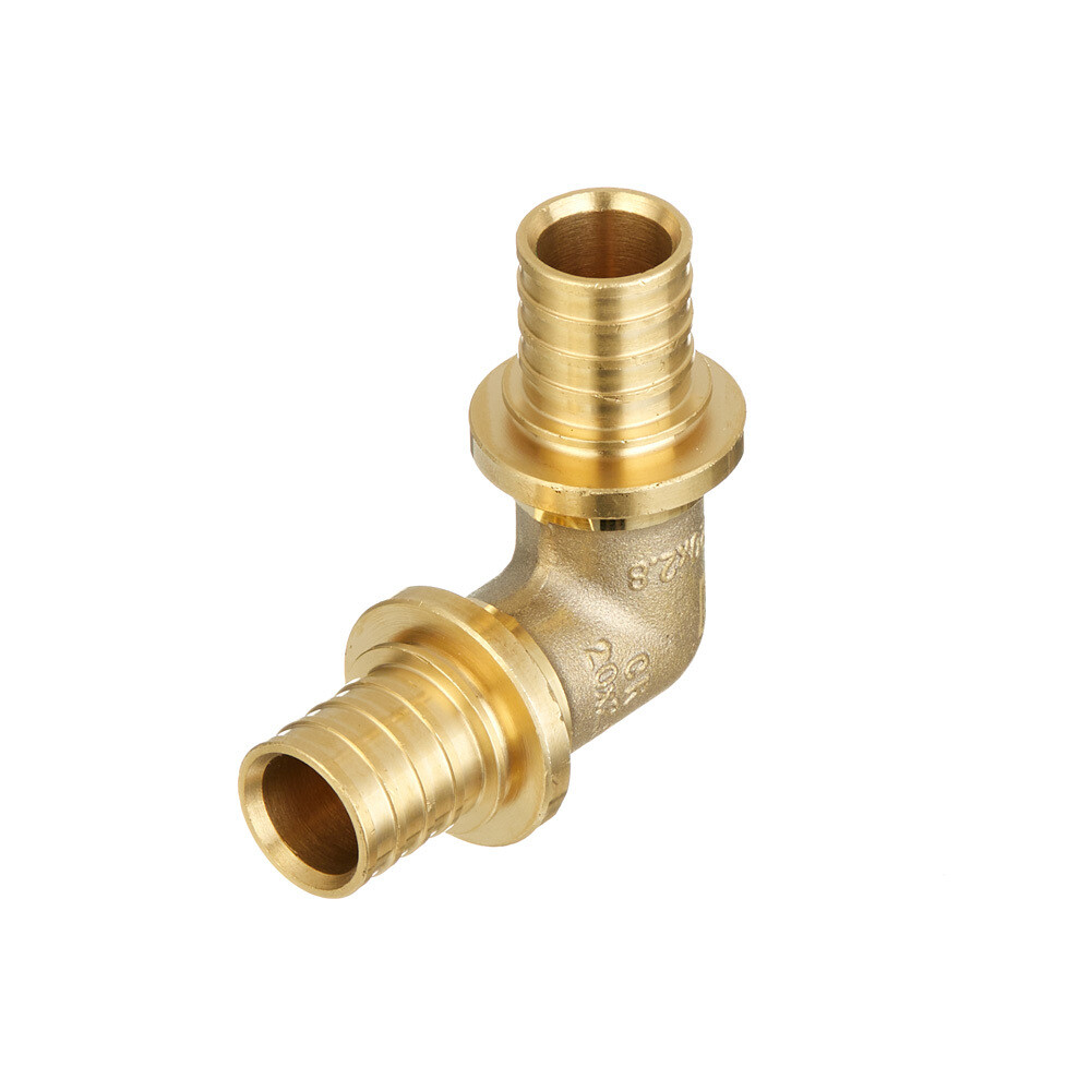 original-25212.jpg Угол Рехау MX 20х20 мм (11080221001) — изображение 1