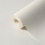 Стеклохолст грунтованный Wellton плотность 200 г/кв.м 1х25 м