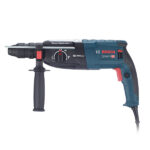 Перфоратор электрический Bosch GBH 2-28 F 880 Вт 3,2 Дж SDS-plus (0611267600)