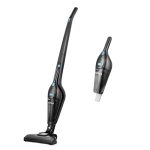 Пылесос вертикальный Kitfort КТ-5161-1