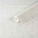 Обои компакт-винил на флизелиновой основе Palitra Style Furin SL72199-14 (1,06х10,05 м)