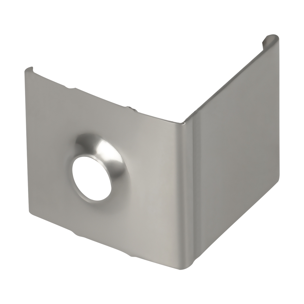 original-25303.jpg Крепление для профиля Maytoni (10 шт.) (ALM009MT) — изображение 1