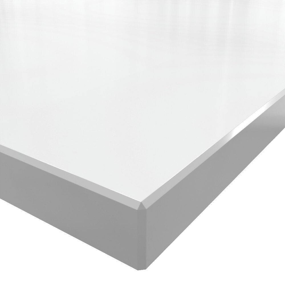 original-25321.jpg Столешница white 2400х600х12 мм искусственный камень Карат F3 — изображение 1