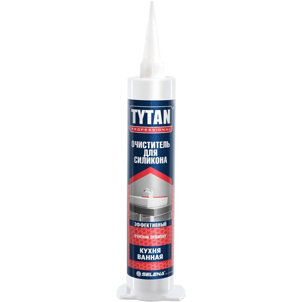 original-25407.jpg Удалитель силикона Tytan Professional 80 мл — изображение 1