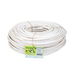 Провод Элпрокабель ПВС 3х1,5 (100 м)