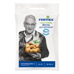 Удобрение минеральное сухое гранулированное Тукосмесь Картофельное-5 Fertika 2,5 кг