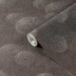 Обои компакт-винил на флизелиновой основе Erismann Benefit Sunshine 60830-05 (1,06х10,05 м)