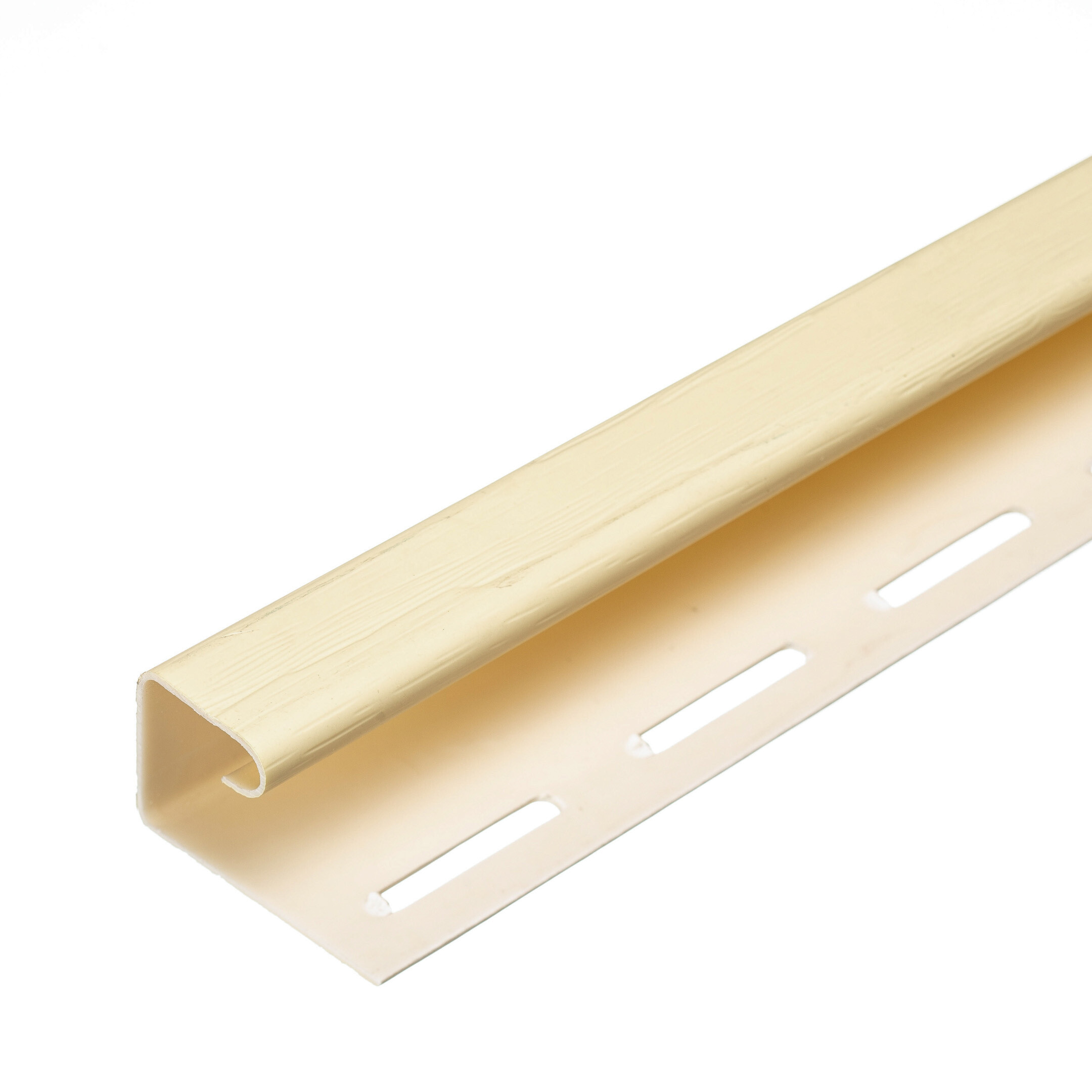 original-25554.jpg J-профиль Альта-Профиль 3000 мм лимонный — изображение 1