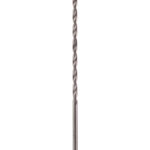 Сверло по металлу спиральное Практика 3,2х106 мм (774-696)