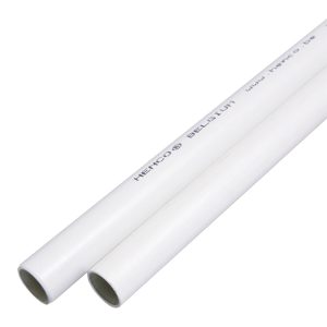 Труба металлопластиковая Henco 26 мм Standard