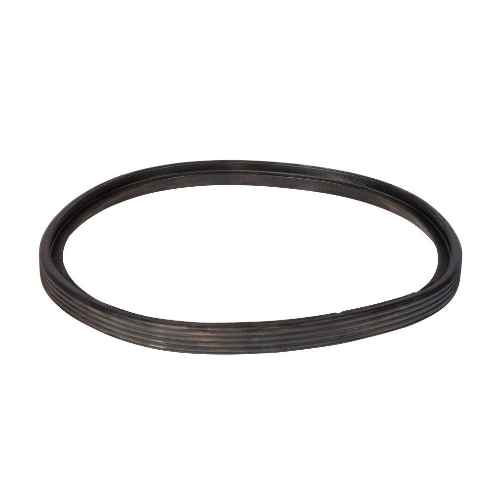 original-25677.jpg Кольцо уплотнительное Ostendorf d75 мм для внутренней канализации (880030) — изображение 1