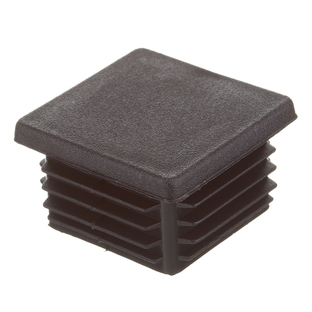 original-25692.jpg Заглушка пластиковая для столба 60х60 мм — изображение 1