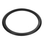 Кольцо уплотнительное d250 мм