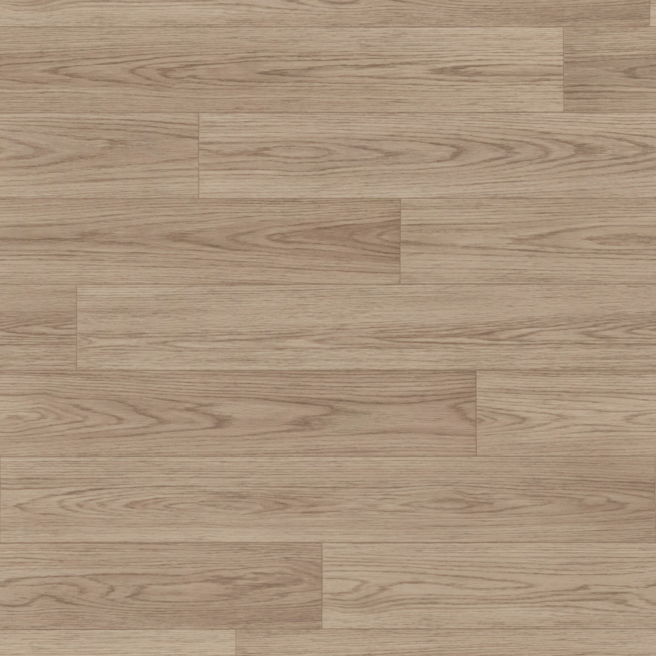 original-25711.jpg Линолеум бытовой 4 м Tarkett Praktika Adagio 1 — изображение 1