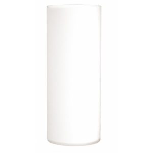 Лампа настольная E27 60 Вт Arte Lamp Sphere (A6710LT-1WH)