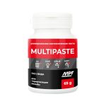Паста для резьбовых соединений Multipaste 65 г