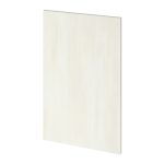 Фасад для шкафа северное дерево 446х716х18 мм