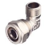 Угол VALTEC (VTm.353.N.002004) 20 обж(ц) х 1/2 НР(ш)