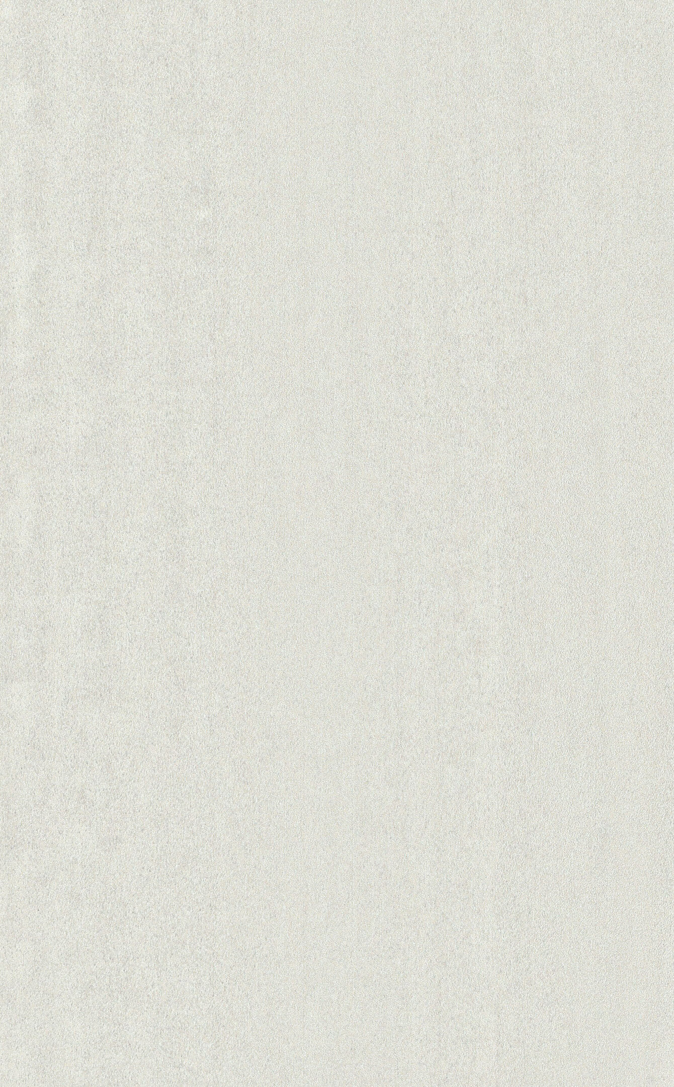 original-25992.jpg Плитка облицовочная Kerama Marazzi Ломбардиа серая 400x250x8 мм (11 шт.=1,1 кв.м) — изображение 1