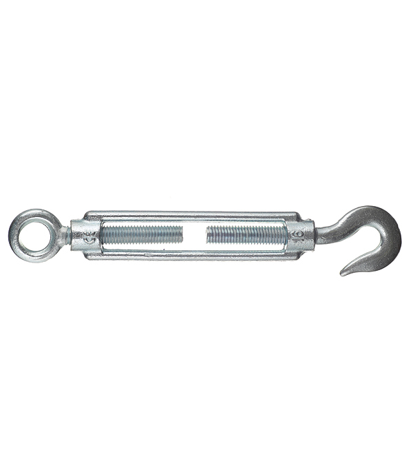 original-26167.jpg Талреп крюк-кольцо M16 DIN 1480 — изображение 1