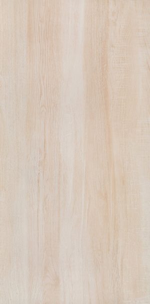 Керамогранит Керамин Вуд 2 сонома 1200х600х10 мм (2 шт.=1,44 кв.м)