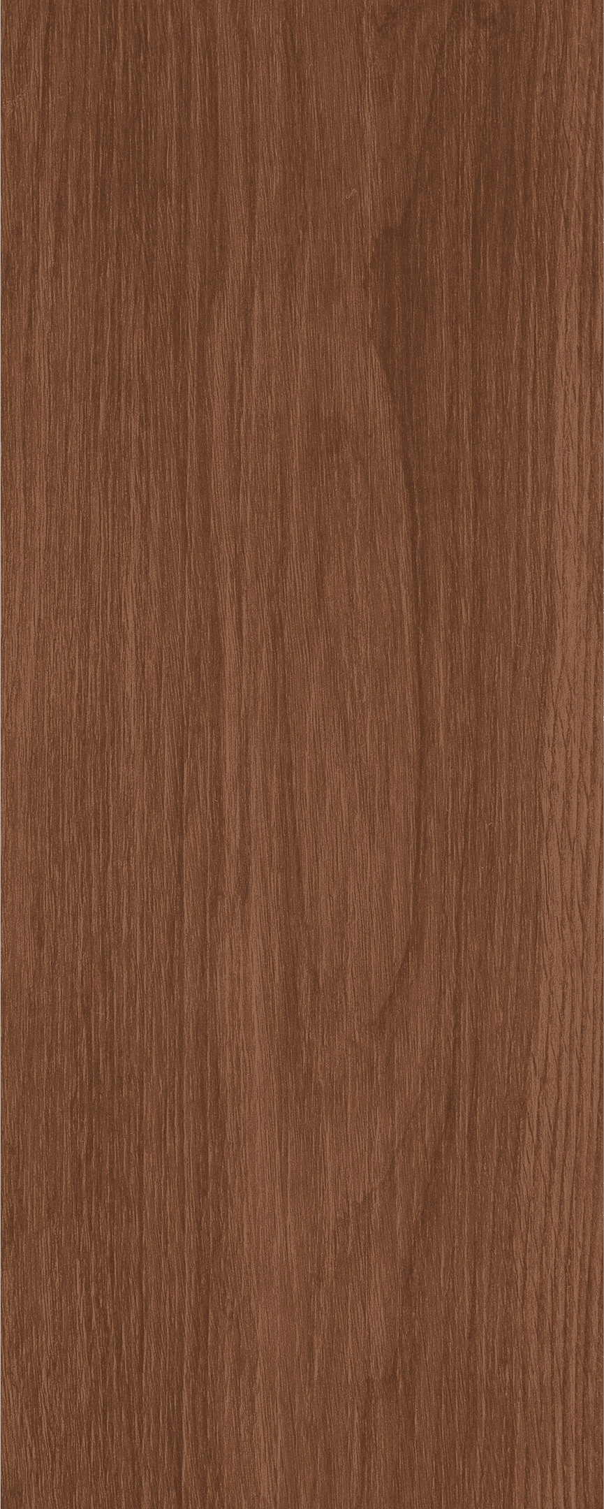 original-26434.jpg Керамогранит Kerama Marazzi Фореста коричневый матовый 502х201х8,5 мм (14 шт.=1,41 кв.м) — изображение 1